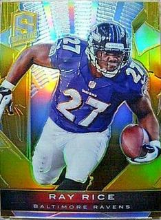 Ray Rice