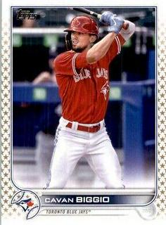 Cavan Biggio