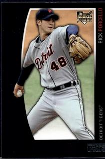 Rick Porcello