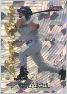 Jeff Bagwell
