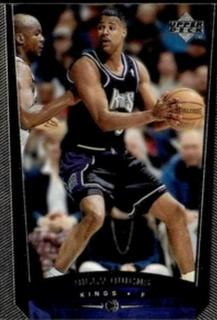 Billy Owens
