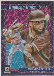 Fernando Tatis Jr.