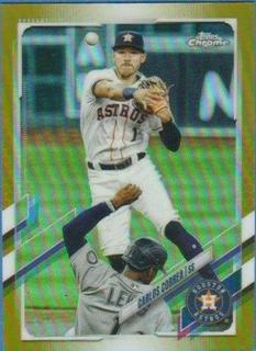 Carlos Correa