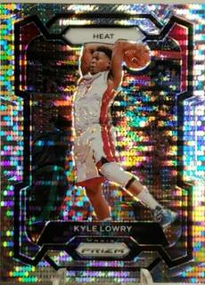 Kyle Lowry