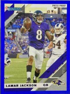 Lamar Jackson