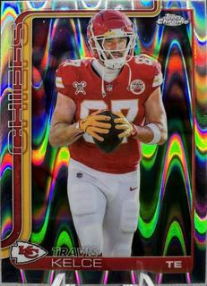 Travis Kelce