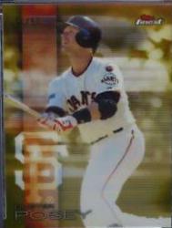 Buster Posey
