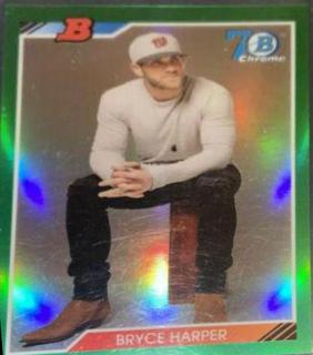 Bryce Harper