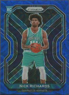 Nick Richards