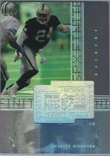 Charles Woodson