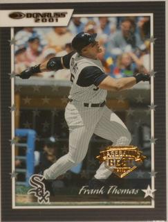Frank Thomas