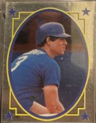 Dale Murphy