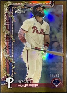 Bryce Harper