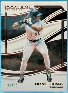 Frank Thomas