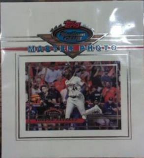 Yordan Alvarez