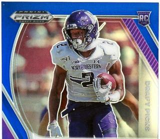 Greg Newsome II