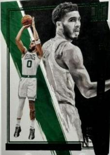 Jayson Tatum