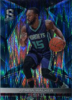 Kemba Walker