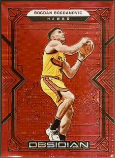 Bojan Bogdanovic
