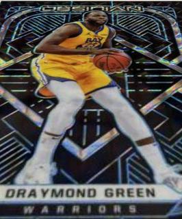 Draymond Green
