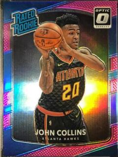 John Collins