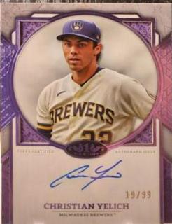 Christian Yelich