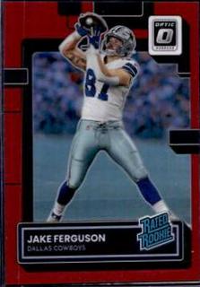 Jake Ferguson