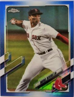 Rafael Devers