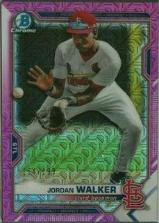 Jordan Walker