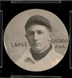 Frank Lange