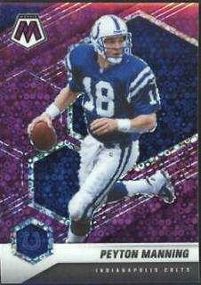 Peyton Manning