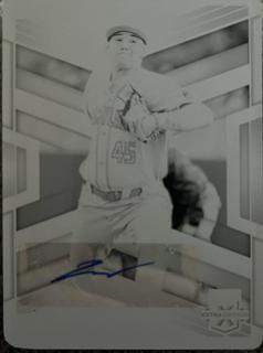 Jason Savacool