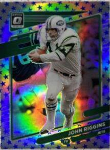 John Riggins