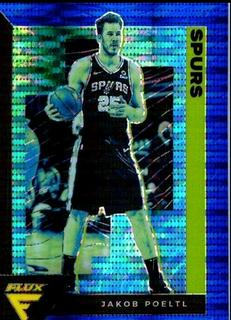 Jakob Poeltl