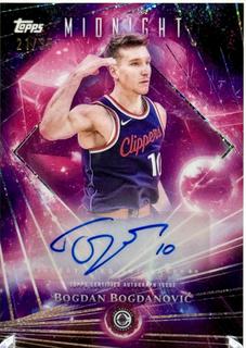 Bogdan Bogdanovic