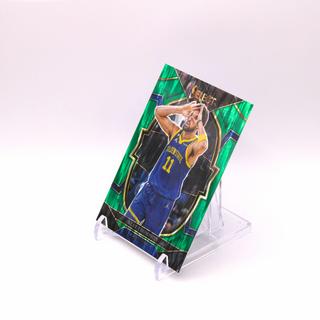 Klay Thompson