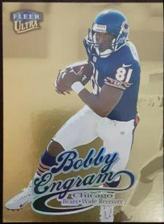 Bobby Engram