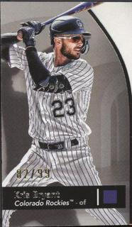 Kris Bryant