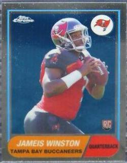 Jameis Winston