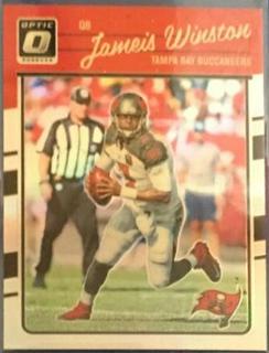 Jameis Winston