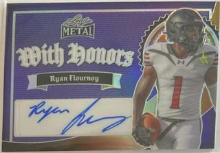 Ryan Flournoy