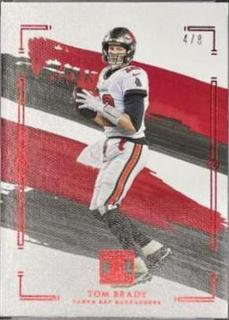 Tom Brady