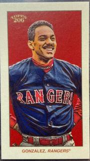 Juan Gonzalez