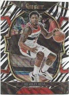 Bradley Beal