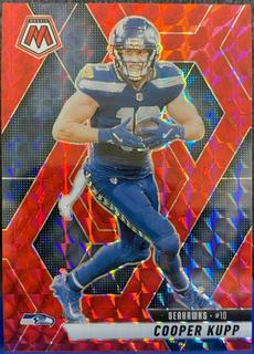Cooper Kupp