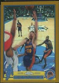 Mike Dunleavy Jr.