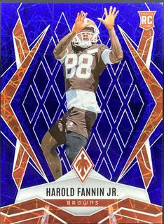 Harold Fannin Jr.