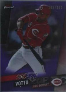 Joey Votto