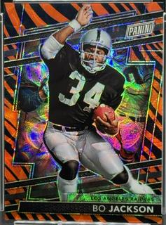 Bo Jackson