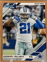 Ezekiel Elliott